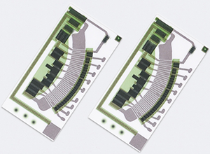 Thick Film Technology